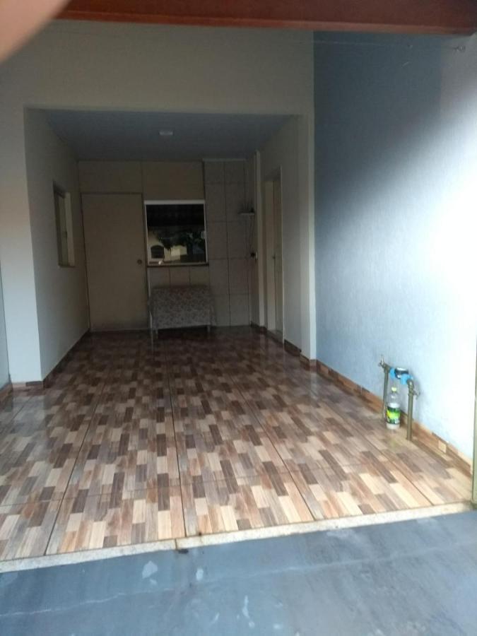 Casa de Férias Casas Da Vó Maria
