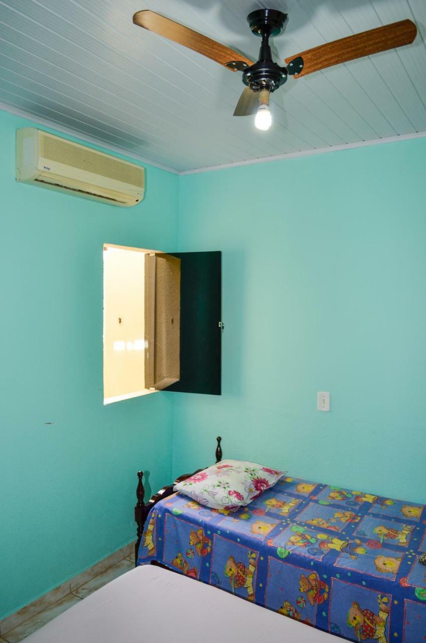 Casa de Férias Casas Da Vó Maria Olímpia