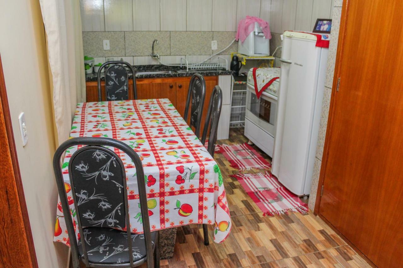 Casa de Férias Casas Da Vó Maria *