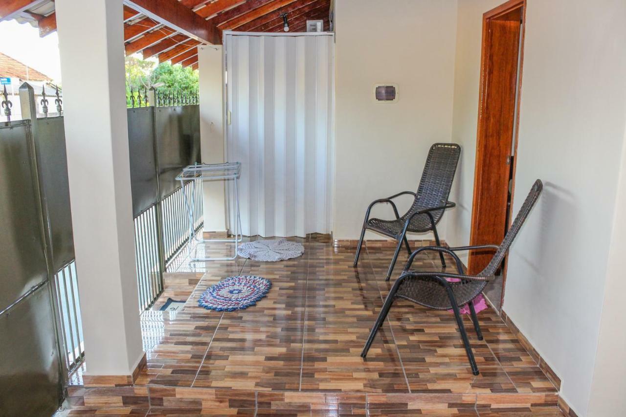 Casa de Férias Casas Da Vó Maria *