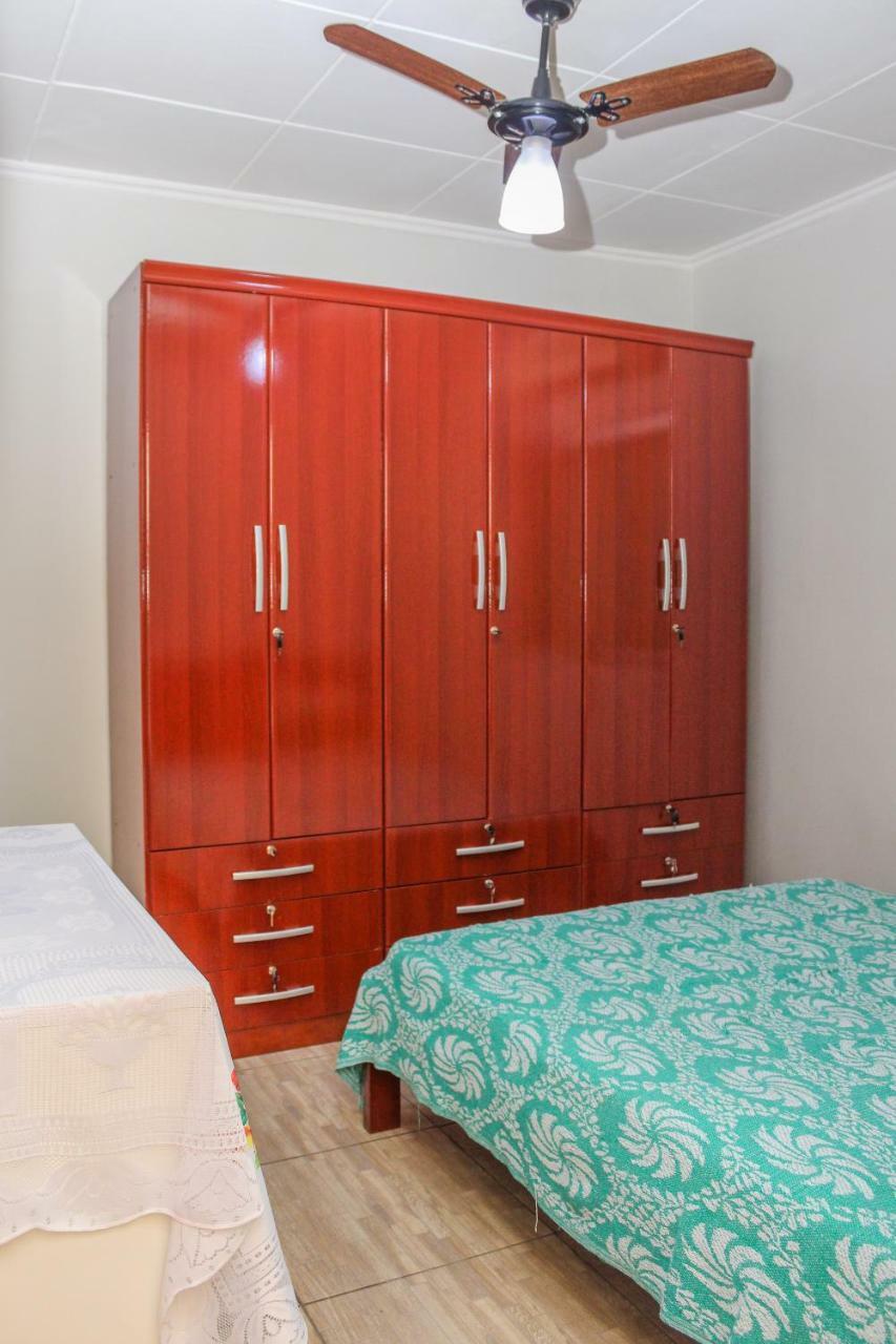 Casas Da Vó Maria Casa de Férias Olímpia