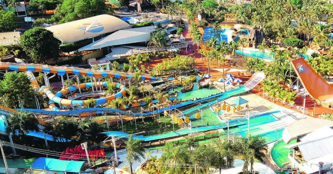 Casa de Férias Casas Da Vó Maria *