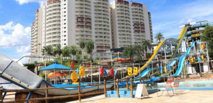 Casas Da Vó Maria Casa de Férias Olímpia