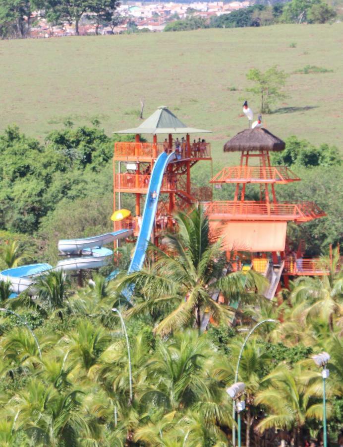 Casas Da Vó Maria Casa de Férias Olímpia